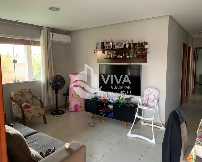 Casa com 3 quartos à venda, 200m2 em Nova Guarapari, Guarapari - ES - imagem 8 Foto 8 de Casa com 3 quartos à venda, 200m2 em Nova Guarapari, Guarapari - ES