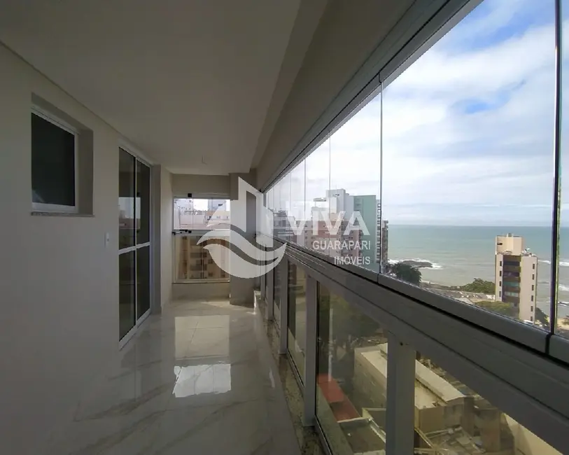 Apartamento com 2 quartos à venda, 72m2 em Centro, Guarapari - ES - imagem 5 Foto 5 de Apartamento com 2 quartos à venda, 72m2 em Centro, Guarapari - ES