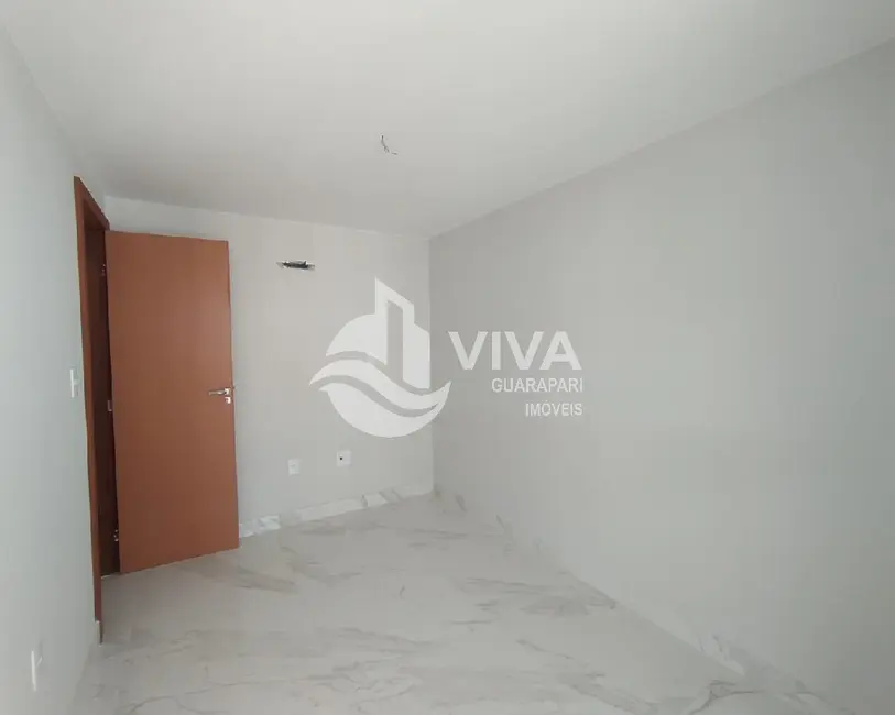 Apartamento com 2 quartos à venda, 72m2 em Centro, Guarapari - ES - imagem 7 Foto 7 de Apartamento com 2 quartos à venda, 72m2 em Centro, Guarapari - ES