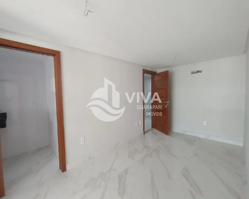 Apartamento com 2 quartos à venda, 72m2 em Centro, Guarapari - ES - imagem 3 Foto 3 de Apartamento com 2 quartos à venda, 72m2 em Centro, Guarapari - ES