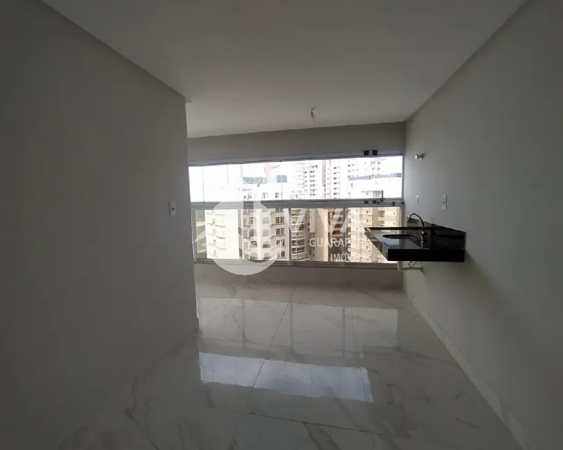 Apartamento com 2 quartos à venda, 72m2 em Centro, Guarapari - ES - imagem 4 Foto 4 de Apartamento com 2 quartos à venda, 72m2 em Centro, Guarapari - ES