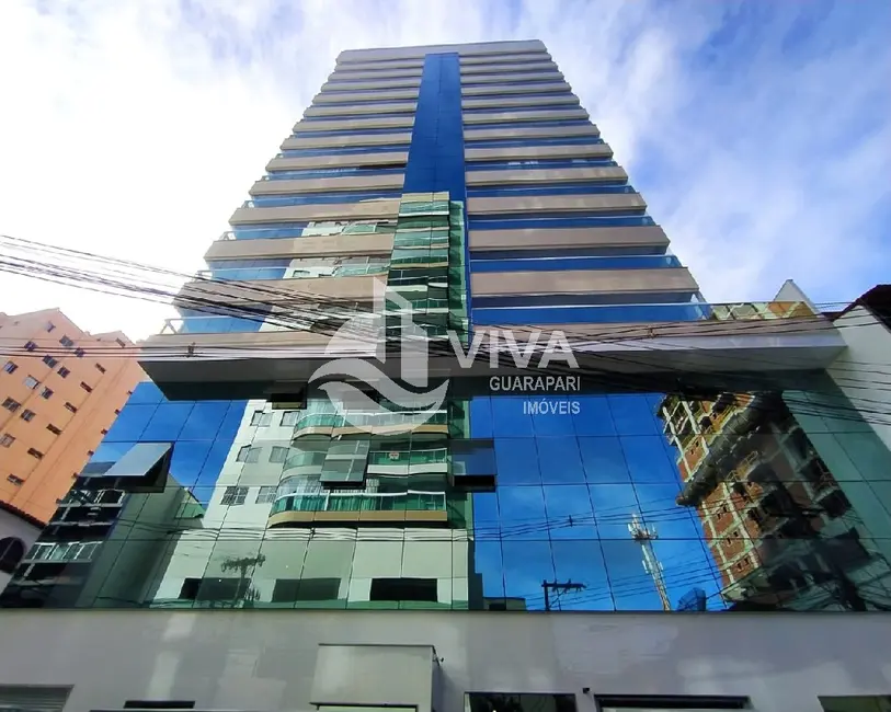 Apartamento com 2 quartos à venda, 72m2 em Centro, Guarapari - ES - imagem 1 Foto 1 de Apartamento com 2 quartos à venda, 72m2 em Centro, Guarapari - ES