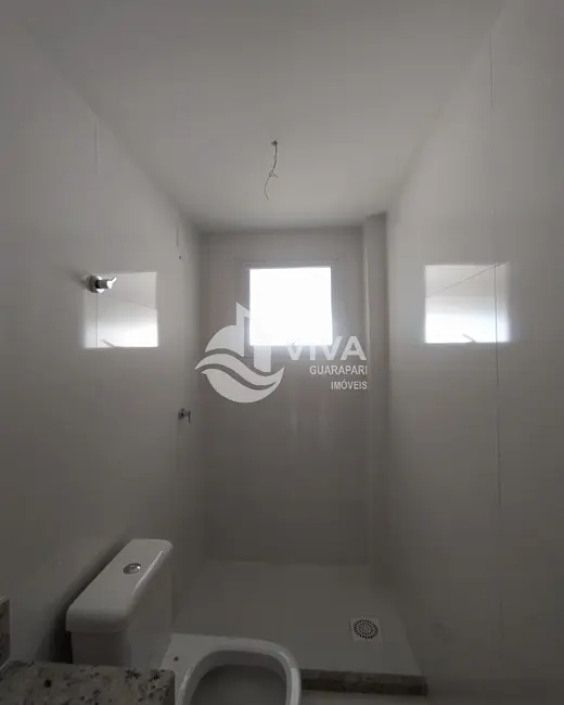 Apartamento com 2 quartos à venda, 72m2 em Centro, Guarapari - ES - imagem 8 Foto 8 de Apartamento com 2 quartos à venda, 72m2 em Centro, Guarapari - ES