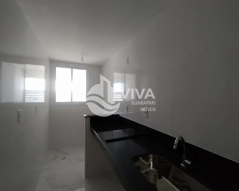 Apartamento com 2 quartos à venda, 72m2 em Centro, Guarapari - ES - imagem 9 Foto 9 de Apartamento com 2 quartos à venda, 72m2 em Centro, Guarapari - ES