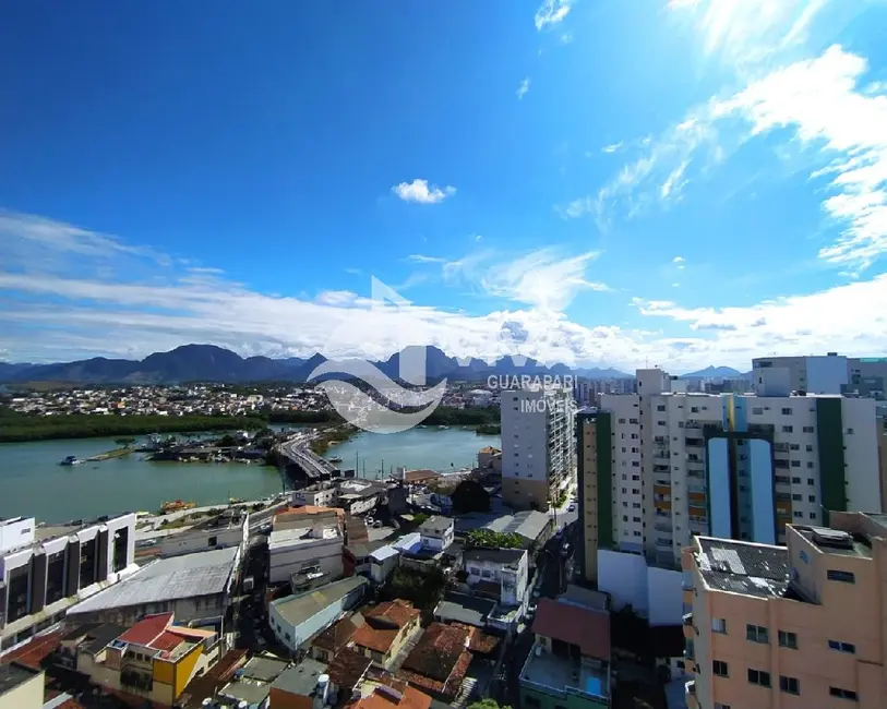 Apartamento com 2 quartos à venda, 72m2 em Centro, Guarapari - ES - imagem 6 Foto 6 de Apartamento com 2 quartos à venda, 72m2 em Centro, Guarapari - ES