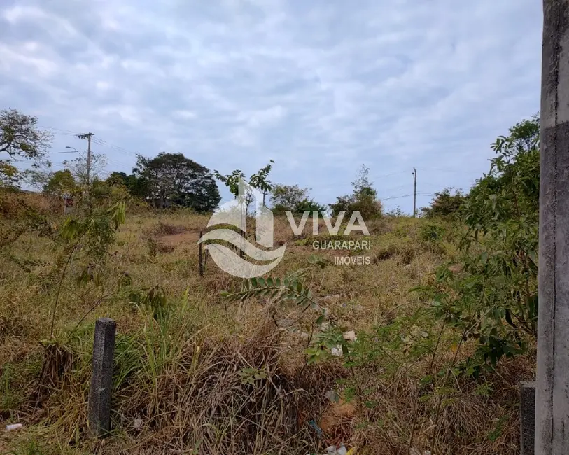 Foto 2 de Terreno / Lote à venda, 300m2 em Jardim Boa Vista, Guarapari - ES