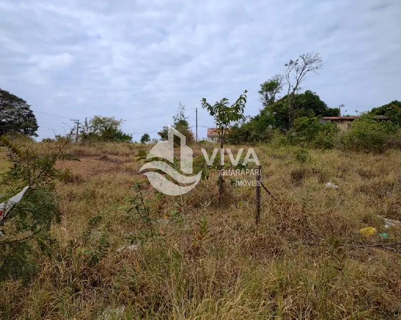 Foto 3 de Terreno / Lote à venda, 300m2 em Jardim Boa Vista, Guarapari - ES