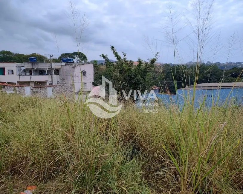 Foto 1 de Terreno / Lote à venda, 325m2 em Jardim Boa Vista, Guarapari - ES