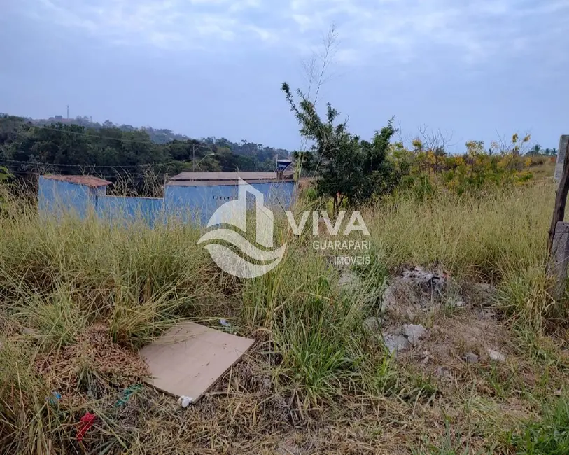 Foto 2 de Terreno / Lote à venda, 325m2 em Jardim Boa Vista, Guarapari - ES