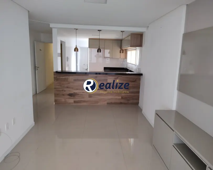 Foto 2 de Apartamento com 3 quartos à venda, 95m2 em Centro, Guarapari - ES