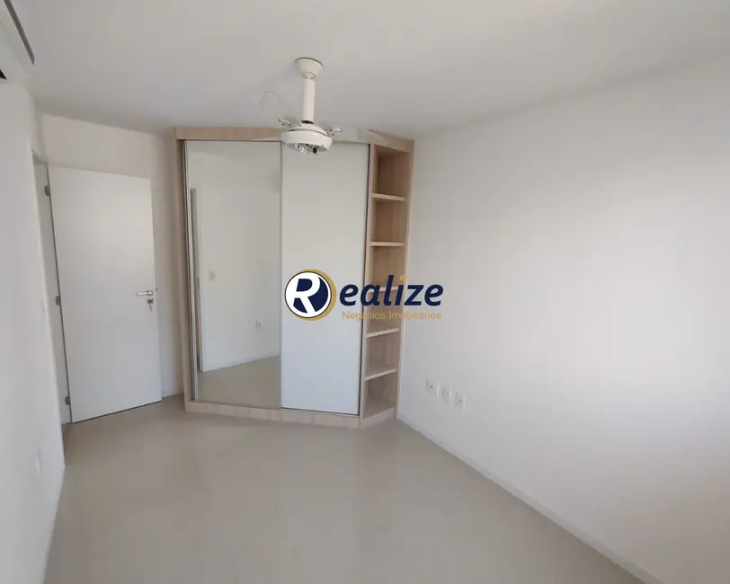 Foto 5 de Apartamento com 3 quartos à venda, 95m2 em Centro, Guarapari - ES