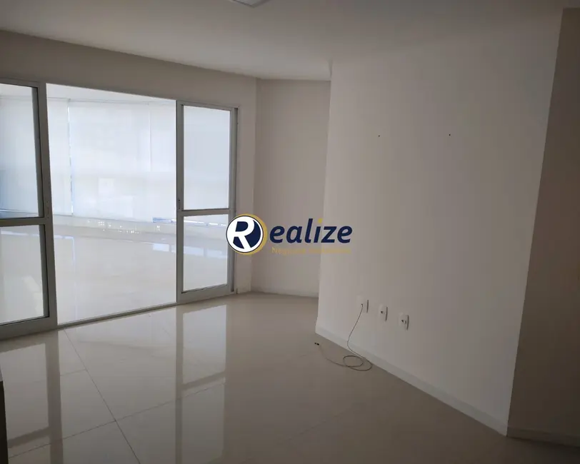 Foto 4 de Apartamento com 3 quartos à venda, 95m2 em Centro, Guarapari - ES