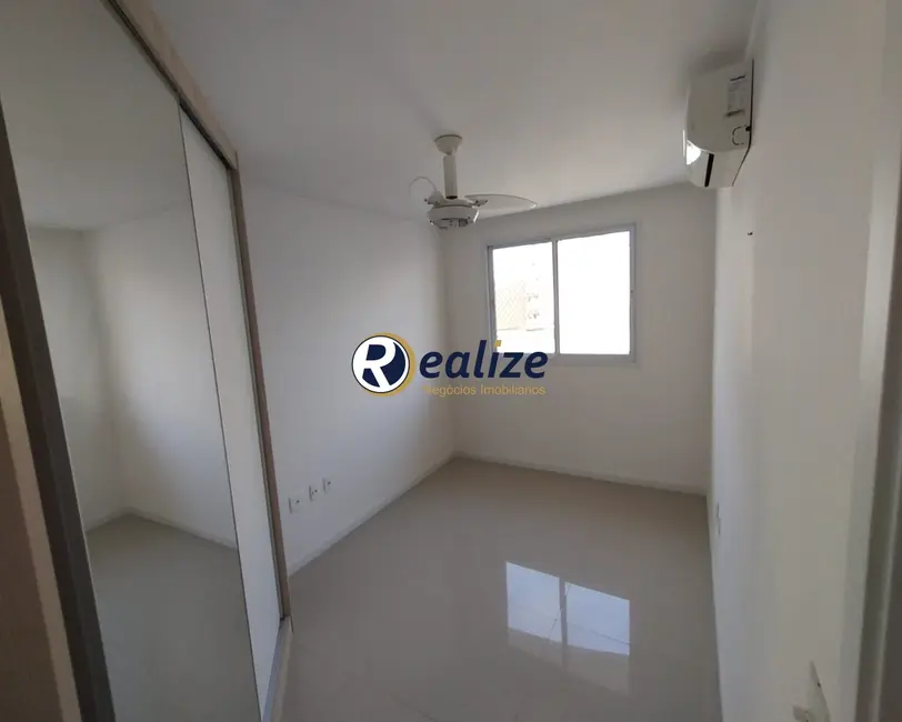 Foto 6 de Apartamento com 3 quartos à venda, 95m2 em Centro, Guarapari - ES