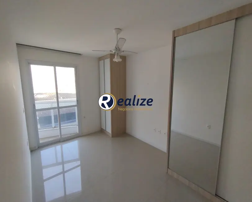Foto 7 de Apartamento com 3 quartos à venda, 95m2 em Centro, Guarapari - ES