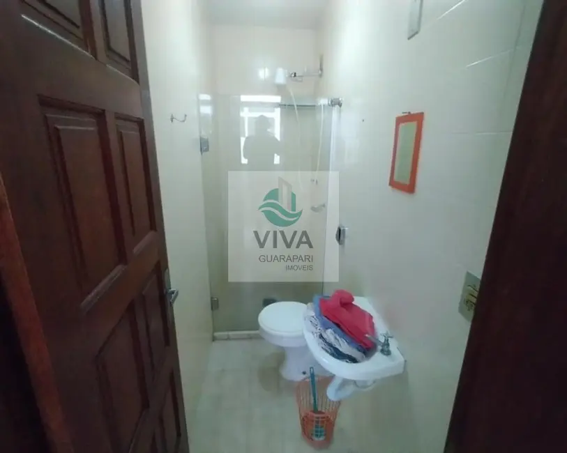 Foto 5 de Apartamento com 3 quartos à venda, 95m2 em Praia do Morro, Guarapari - ES