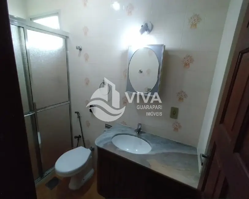 Apartamento com 3 quartos à venda, 95m2 em Praia do Morro, Guarapari - ES - imagem 8 Foto 8 de Apartamento com 3 quartos à venda, 95m2 em Praia do Morro, Guarapari - ES