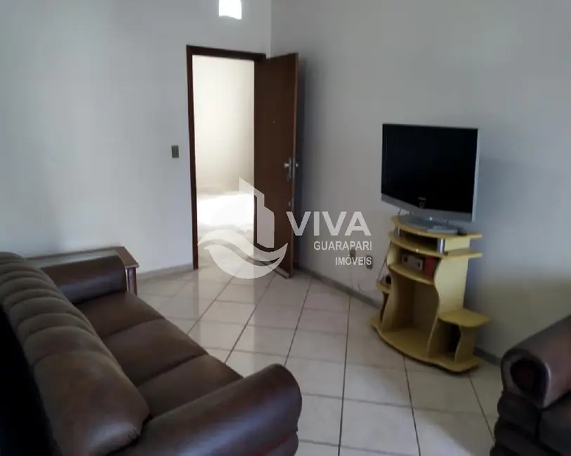 Apartamento com 3 quartos à venda, 95m2 em Praia do Morro, Guarapari - ES - imagem 2 Foto 2 de Apartamento com 3 quartos à venda, 95m2 em Praia do Morro, Guarapari - ES