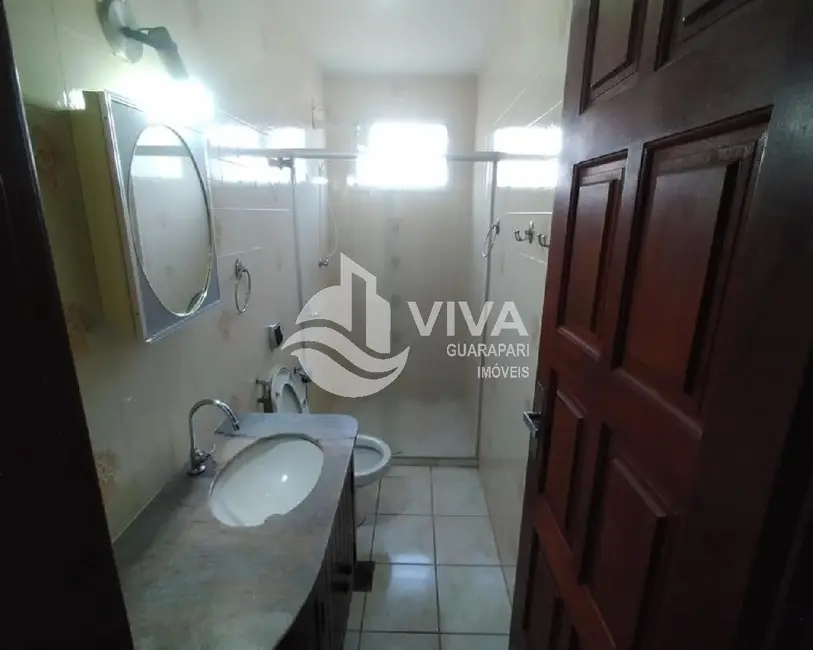 Apartamento com 3 quartos à venda, 95m2 em Praia do Morro, Guarapari - ES - imagem 9 Foto 9 de Apartamento com 3 quartos à venda, 95m2 em Praia do Morro, Guarapari - ES