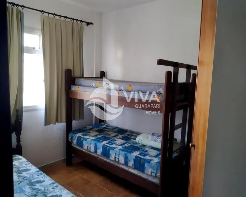 Apartamento com 3 quartos à venda, 95m2 em Praia do Morro, Guarapari - ES - imagem 6 Foto 6 de Apartamento com 3 quartos à venda, 95m2 em Praia do Morro, Guarapari - ES