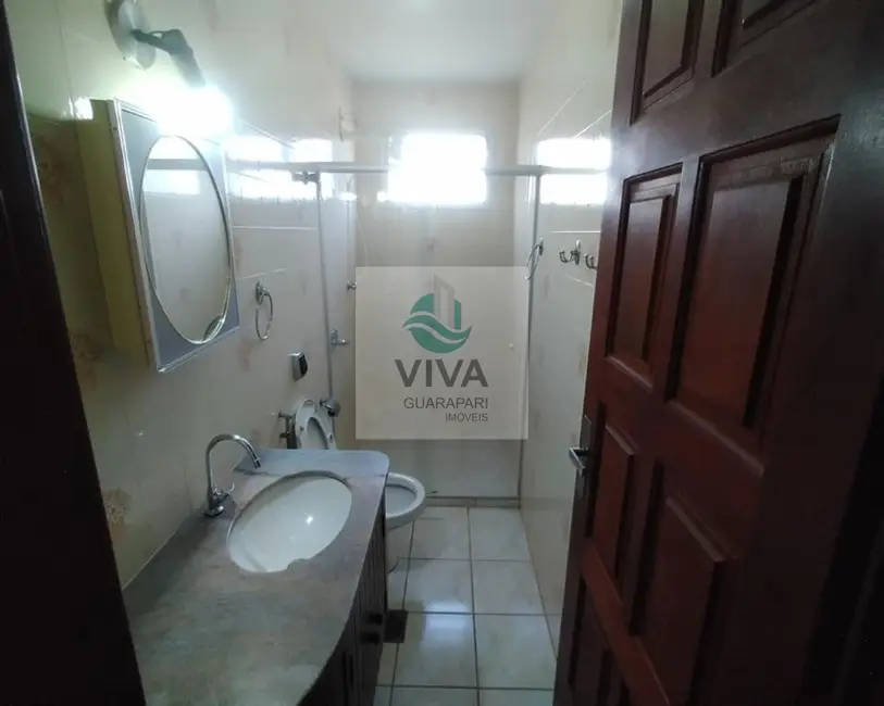 Foto 9 de Apartamento com 3 quartos à venda, 95m2 em Praia do Morro, Guarapari - ES