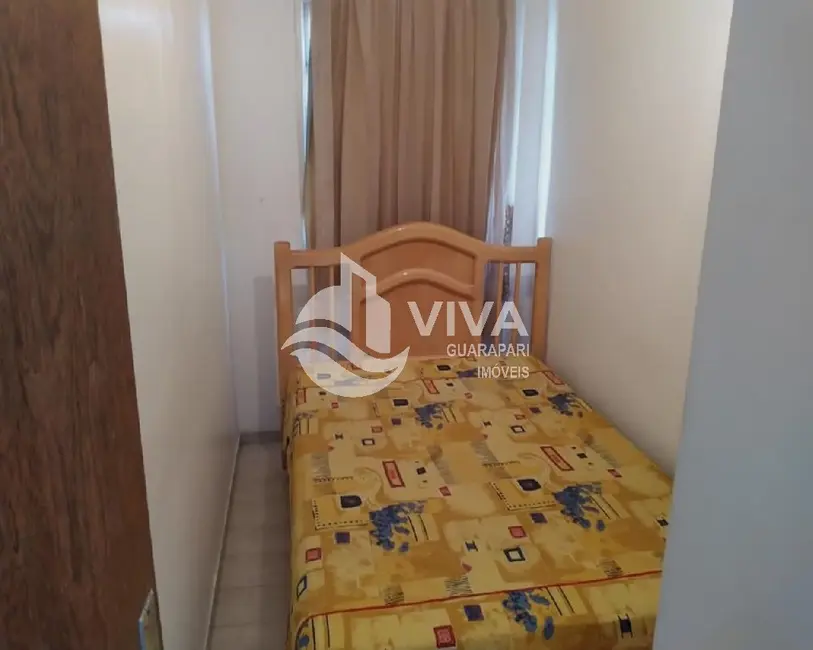 Apartamento com 3 quartos à venda, 95m2 em Praia do Morro, Guarapari - ES - imagem 7 Foto 7 de Apartamento com 3 quartos à venda, 95m2 em Praia do Morro, Guarapari - ES