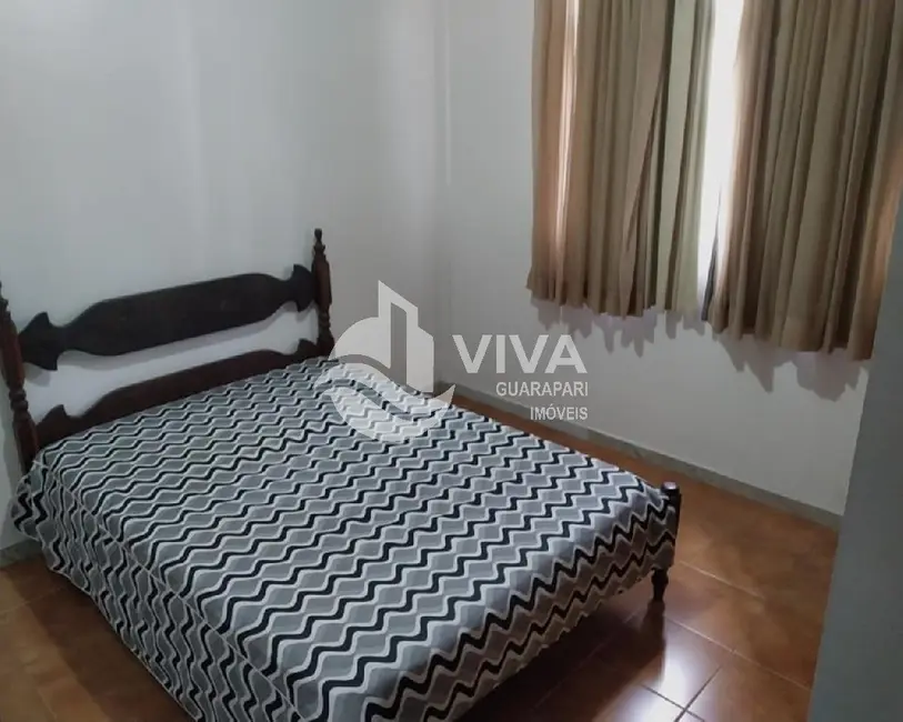 Apartamento com 3 quartos à venda, 95m2 em Praia do Morro, Guarapari - ES - imagem 4 Foto 4 de Apartamento com 3 quartos à venda, 95m2 em Praia do Morro, Guarapari - ES