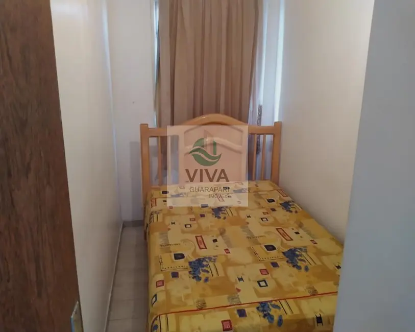 Foto 7 de Apartamento com 3 quartos à venda, 95m2 em Praia do Morro, Guarapari - ES