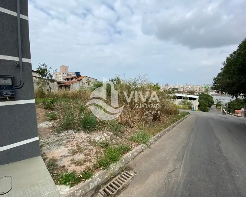 Foto 1 de Terreno / Lote à venda, 578m2 em Jardim Boa Vista, Guarapari - ES