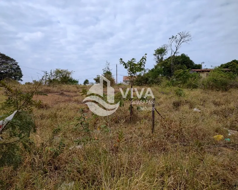 Foto 1 de Terreno / Lote à venda, 560m2 em Jardim Boa Vista, Guarapari - ES