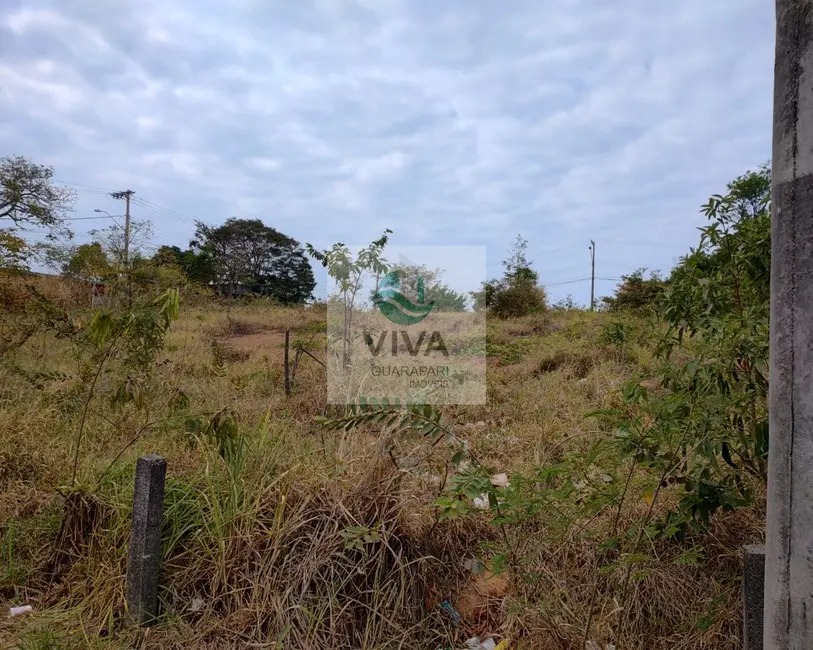 Foto 2 de Terreno / Lote à venda, 560m2 em Jardim Boa Vista, Guarapari - ES