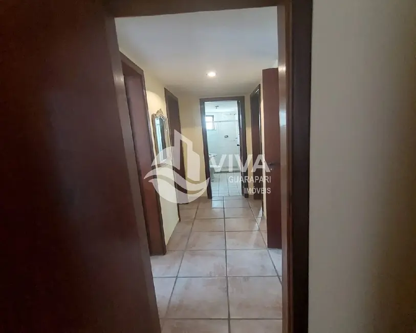 Foto 3 de Apartamento com 4 quartos à venda, 150m2 em Praia do Morro, Guarapari - ES