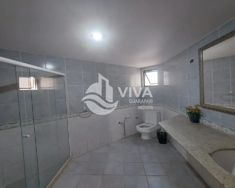 Foto 6 de Apartamento com 4 quartos à venda, 150m2 em Praia do Morro, Guarapari - ES