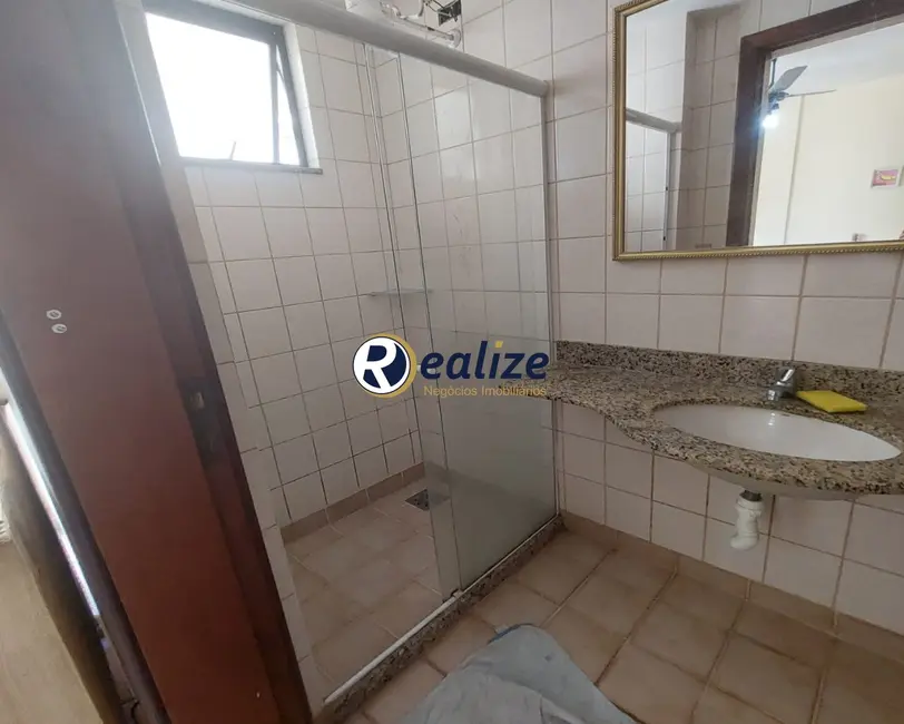 Apartamento com 4 quartos à venda, 120m2 em Praia do Morro, Guarapari - ES - imagem 9 Foto 9 de Apartamento com 4 quartos à venda, 120m2 em Praia do Morro, Guarapari - ES