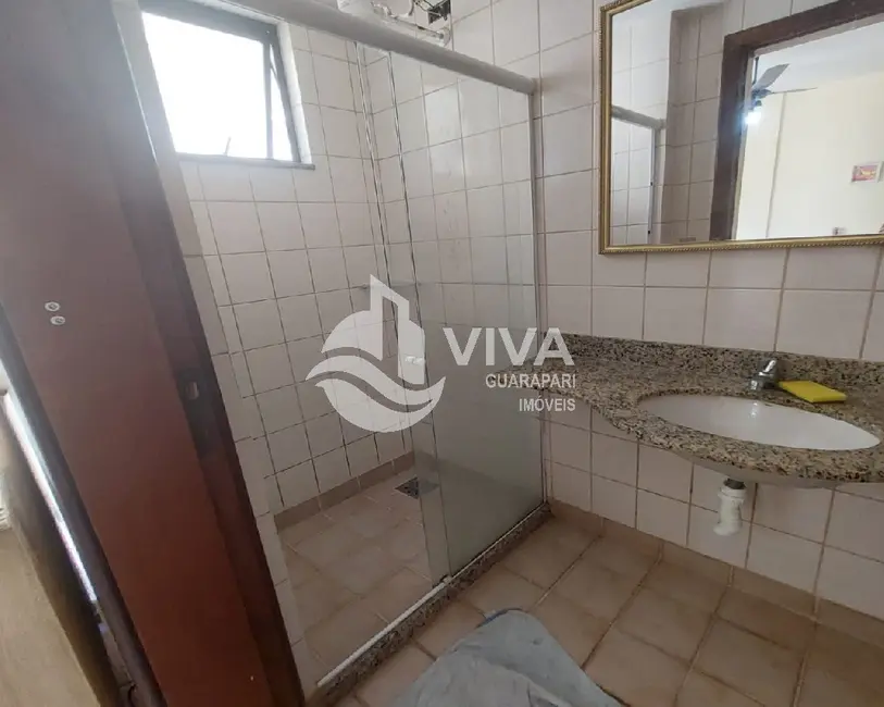 Foto 9 de Apartamento com 4 quartos à venda, 150m2 em Praia do Morro, Guarapari - ES