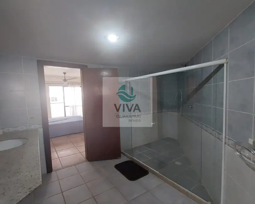 Apartamento com 4 quartos à venda, 120m2 em Praia do Morro, Guarapari - ES - imagem 5 Foto 5 de Apartamento com 4 quartos à venda, 120m2 em Praia do Morro, Guarapari - ES