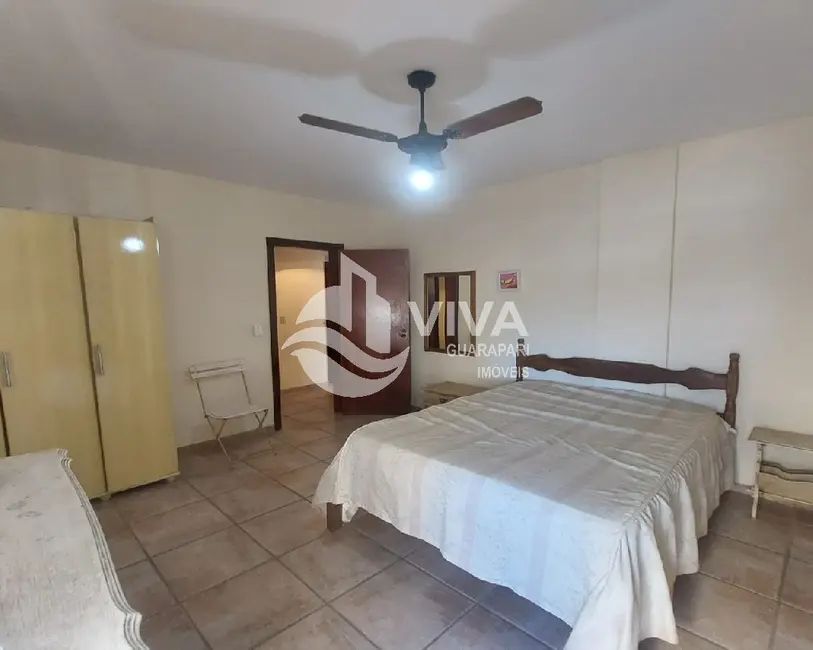 Foto 4 de Apartamento com 4 quartos à venda, 150m2 em Praia do Morro, Guarapari - ES