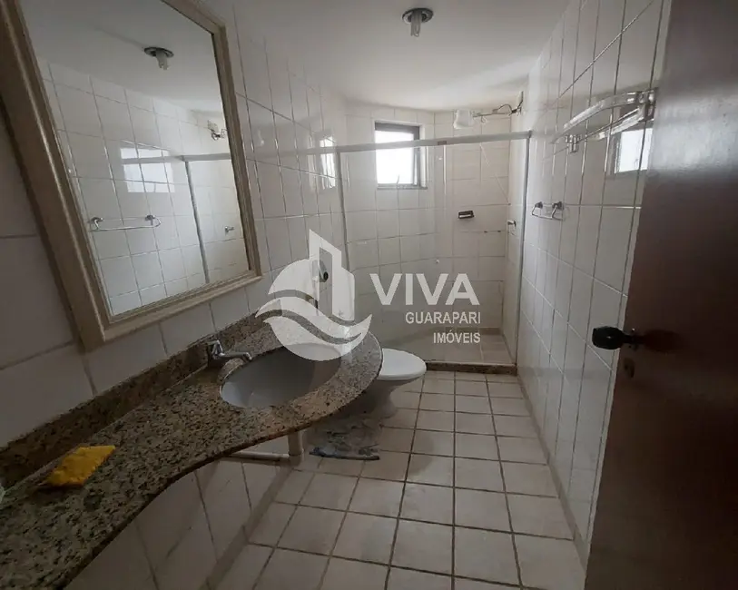 Foto 8 de Apartamento com 4 quartos à venda, 150m2 em Praia do Morro, Guarapari - ES