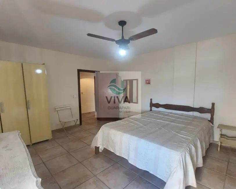 Apartamento com 4 quartos à venda, 120m2 em Praia do Morro, Guarapari - ES - imagem 4 Foto 4 de Apartamento com 4 quartos à venda, 120m2 em Praia do Morro, Guarapari - ES