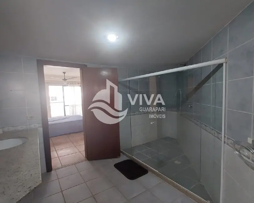Foto 5 de Apartamento com 4 quartos à venda, 150m2 em Praia do Morro, Guarapari - ES