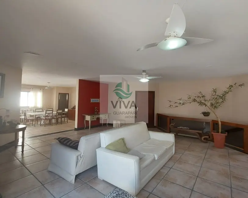 Apartamento com 4 quartos à venda, 120m2 em Praia do Morro, Guarapari - ES - imagem 1 Foto 1 de Apartamento com 4 quartos à venda, 120m2 em Praia do Morro, Guarapari - ES