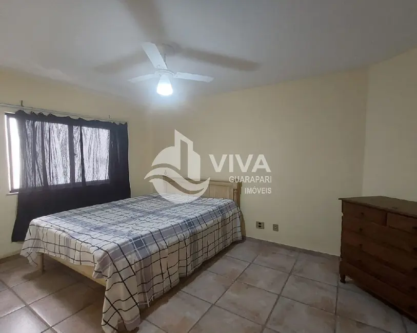 Foto 7 de Apartamento com 4 quartos à venda, 150m2 em Praia do Morro, Guarapari - ES