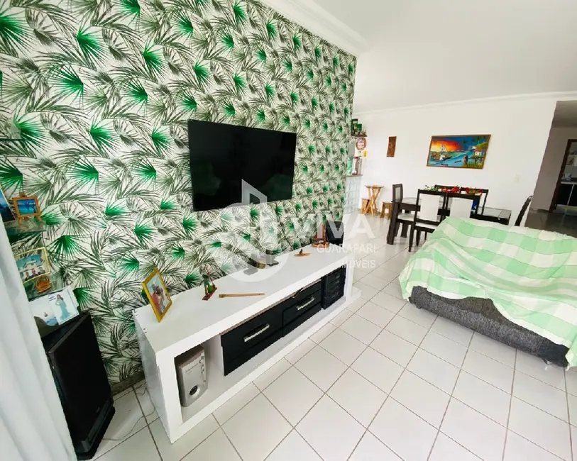 Apartamento com 4 quartos à venda, 330m2 em Praia do Morro, Guarapari - ES - imagem 4 Foto 4 de Apartamento com 4 quartos à venda, 330m2 em Praia do Morro, Guarapari - ES