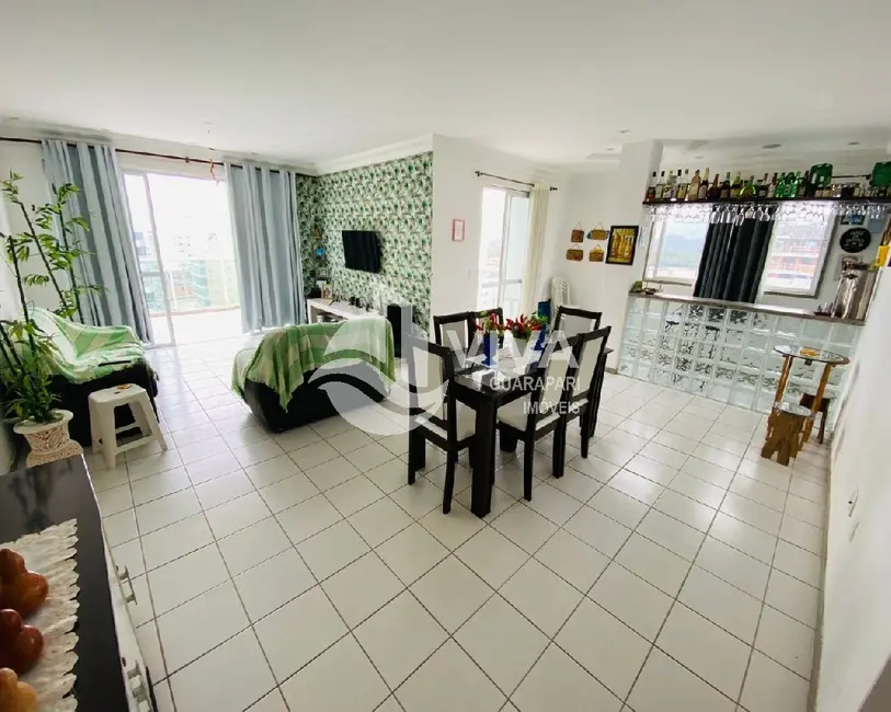 Apartamento com 4 quartos à venda, 330m2 em Praia do Morro, Guarapari - ES - imagem 6 Foto 6 de Apartamento com 4 quartos à venda, 330m2 em Praia do Morro, Guarapari - ES