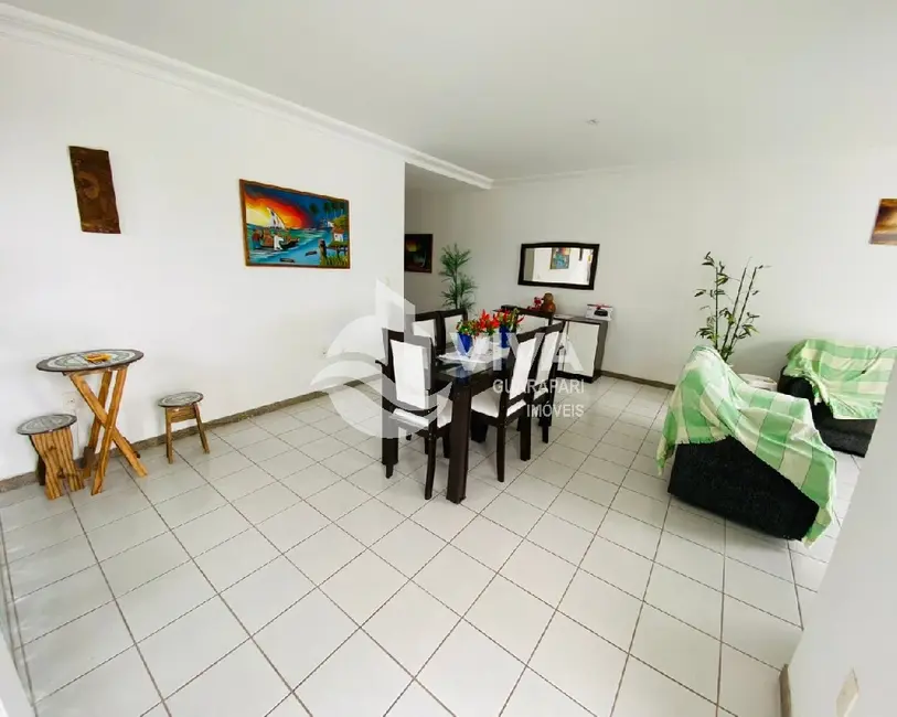 Apartamento com 4 quartos à venda, 330m2 em Praia do Morro, Guarapari - ES - imagem 5 Foto 5 de Apartamento com 4 quartos à venda, 330m2 em Praia do Morro, Guarapari - ES