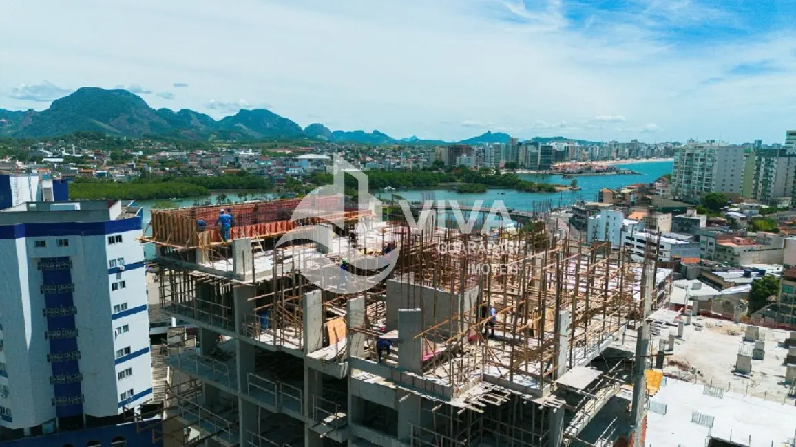 Apartamento com 2 quartos à venda, 73m2 em Centro, Guarapari - ES - imagem 5 Foto 5 de Apartamento com 2 quartos à venda, 73m2 em Centro, Guarapari - ES