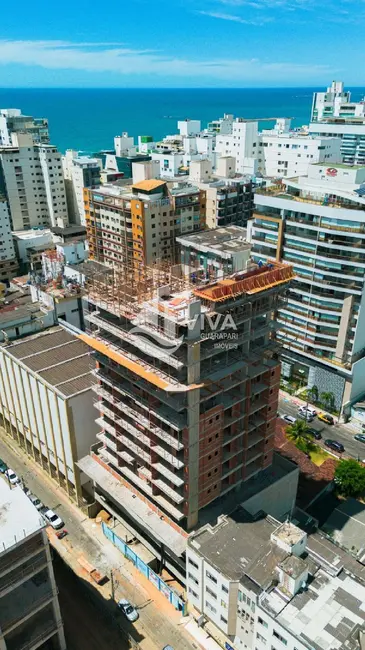 Apartamento com 2 quartos à venda, 73m2 em Centro, Guarapari - ES - imagem 1 Foto 1 de Apartamento com 2 quartos à venda, 73m2 em Centro, Guarapari - ES