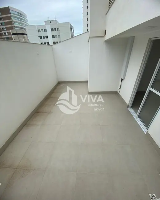 Foto 6 de Apartamento com 2 quartos à venda, 123m2 em Praia do Morro, Guarapari - ES