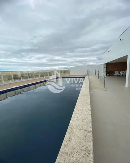 Foto 2 de Apartamento com 2 quartos à venda, 123m2 em Praia do Morro, Guarapari - ES