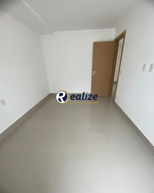 Foto 2 de Apartamento com 2 quartos à venda, 123m2 em Praia do Morro, Guarapari - ES