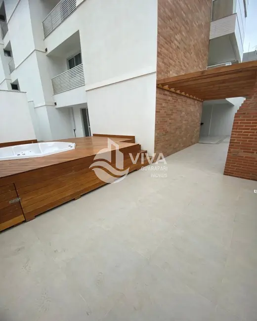 Foto 8 de Apartamento com 2 quartos à venda, 123m2 em Praia do Morro, Guarapari - ES